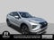 2023 Mitsubishi Eclipse Cross SE