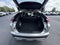 2023 Mitsubishi Eclipse Cross SE