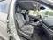 2023 Mitsubishi Eclipse Cross SE