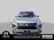 2023 Mitsubishi Eclipse Cross SE