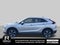 2023 Mitsubishi Eclipse Cross SE