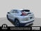 2023 Mitsubishi Eclipse Cross SE