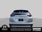 2023 Mitsubishi Eclipse Cross SE