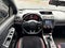 2016 Subaru WRX STi