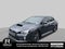 2016 Subaru WRX STi