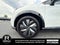 2023 Nissan Ariya PLATINUM+ e-4ORCE