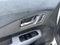 2023 Nissan Ariya PLATINUM+ e-4ORCE