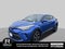 2020 Toyota C-HR XLE