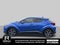 2020 Toyota C-HR XLE