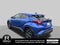 2020 Toyota C-HR XLE