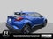 2020 Toyota C-HR XLE