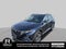 2023 Hyundai Tucson Hybrid Limited
