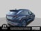 2023 Hyundai Tucson Hybrid Limited