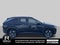 2023 Hyundai Tucson Hybrid Limited