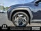 2023 Hyundai Tucson Hybrid Limited