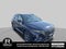 2023 Hyundai Tucson Hybrid Limited