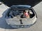 2023 Hyundai Tucson Hybrid Limited