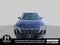 2023 Hyundai Tucson Hybrid Limited