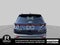 2023 Hyundai Tucson Hybrid Limited