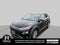 2019 Hyundai Kona Electric Ultimate