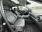 2019 Hyundai Kona Electric Ultimate