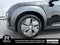 2019 Hyundai Kona Electric Ultimate