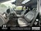 2019 Hyundai Kona Electric Ultimate