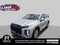 2024 Hyundai Palisade SEL 7 Passenger