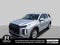 2024 Hyundai Palisade SEL 7 Passenger