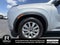 2024 Hyundai Palisade SEL 7 Passenger