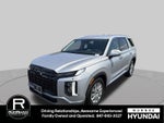 2024 Hyundai Palisade SEL 7 Passenger