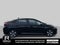 2019 Hyundai Ioniq Plug-In Hybrid Base