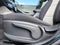 2019 Hyundai Ioniq Plug-In Hybrid Base