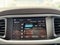 2019 Hyundai Ioniq Plug-In Hybrid Base