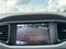2019 Hyundai Ioniq Plug-In Hybrid Base