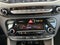 2019 Hyundai Ioniq Plug-In Hybrid Base