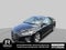 2019 Hyundai Ioniq Plug-In Hybrid Base