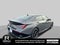 2026 Hyundai Elantra N Line