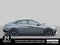 2026 Hyundai Elantra N Line