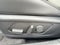 2026 Hyundai Elantra N Line
