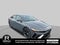 2026 Hyundai Elantra N Line
