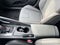 2026 Hyundai Elantra N Line