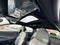2026 Hyundai Elantra N Line