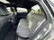2026 Hyundai Elantra N Line