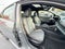 2026 Hyundai Elantra N Line