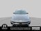 2026 Hyundai Elantra N Line