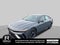 2026 Hyundai Elantra N Line