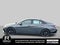 2026 Hyundai Elantra N Line