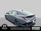 2026 Hyundai Elantra N Line