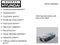 2026 Hyundai Elantra N Line